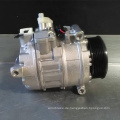 W164 W251 W221 W166 m272 Klimakompressor für Mercedes-Benz ml400 ml450 Klimakompressor 0022305811